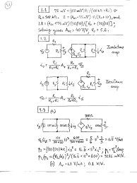 Check spelling or type a new query. Solucionario Franco Design With Operational Amplifiers And Analog Integrated Circuits