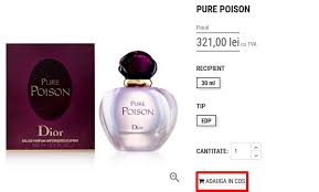 Cucereste si incita cu un parfum inedit. Top 20 Parfumuri Sexy Pentru Femei Care Innebunesc BÄrbaÈii Infinitelove Ro Infinitelove