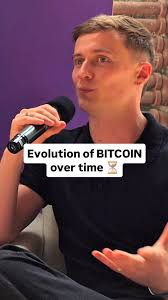 Jay Fraser discussing how BSTX works and their mission as an exchange. . .  . . #bstx #blockchain #podcasting #podcastlife #podcastersofinstagram  #podcastandchill #crypto #bitcoin #ethereum #sec #investing