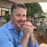 How do I automate calendar scheduling?