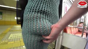 FC2 Discusion  Gcolle  Pcolle Nude Leaks Photo 4 - Fapexy!