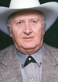 Jerry Marshall Montgomery Obituary