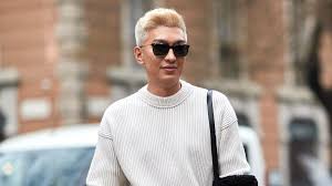 When it comes to the best hairstyles for men, we're all about classic looks that you can go back to year after year. 28 Coolest Pompadour Haircuts For Men In 2021 The Trend Spotter
