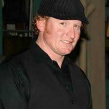 Bart Holden (@Dirtyred00)