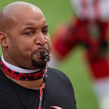 Sights, sounds, observations and news from Saturday's open Nebraska  football practice