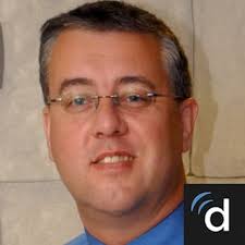 Dr. Helen Bean (Chang), DO