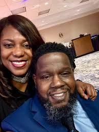 My husband graduated from Ft.Lee's Captain Career Course yesterday and is  now a CAPTAIN in the U.S Army! I'm so honored to be