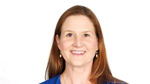 Businesses brace for surviving a recession