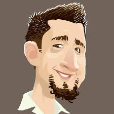 Challenger Spotlight