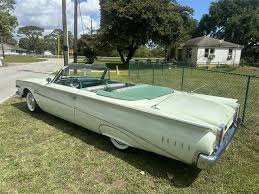 Image result for Sahara Beige 1960 Edsel