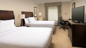 Navigate forward to interact with the calendar and select a date. Hilton Garden Inn Redstone Arsenal Al Amenities