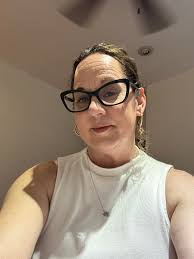 Couldn't go to sleep without posting this lol So boom here we go!! Today I  celebrate 2 months of sobriety. Anybody that knows I am a recovering  alcoholic. I had time before