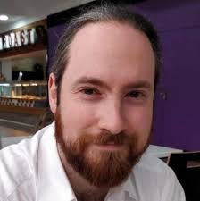 ASM New Starters November 2023 Playbook by BlueScope