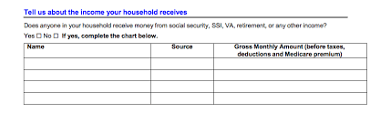 You can apply for snap food stamps at any local snap office or social security office. What Is The Punishment For Lying On Ga Food Stamp Application Georgia Food Stamps Help