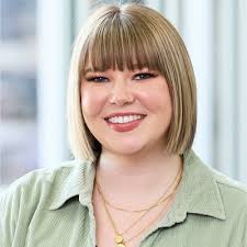 I'm happy to share that I started a new position as Manager at The  Cheesecake Factory!