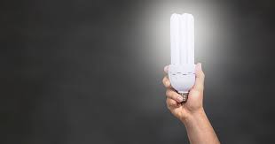 L'ammontare dei consumi di energia elettrica di una casa dipende da diversi fattori quali per esempio la quantità di persone che usufruiscono del servizio, la qualità degli i tuoi competitor hanno avviato un piano di efficientamento energetico ed anche tu vuoi cominciare a ridurre i costi dell'energia? Soluzioni Per Ridurre Il Consumo Di Energia Elettrica