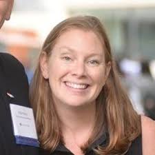 Building Collective Impact