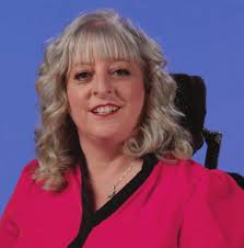 His legacy will endure'