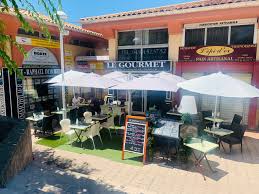 Les 10 Meilleurs Restaurants A Saint Raphael Mis A Jour Janvier 2021 Tripadvisor