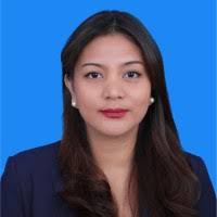 4300+ "Bugarin" profiles