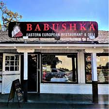 Lettuce is located in downtown walnut creek across from the lesher center for the arts. Best Restaurants In Walnut Creek Contra Costa Live
