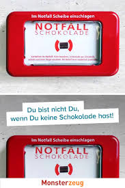 Notfallschokolade Kleine Geschenke Fur Kollegen Kleine Geschenke Notfall