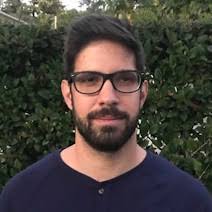 Hanselminutes Technology Podcast