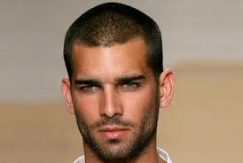 Short crop haircut | simple short fade haircut for men. Best 20 Low Maintenance Mens Haircuts 2017 Atoz Hairstyles