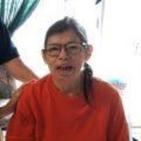 Doris Ann Hazelwood Obituary (2025)