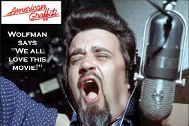 Martinez Alhambra HS "Torch" yearbook SENIOR FUTURES Name