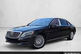 Image result for Ruby Black 2018 Maybach