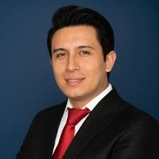 José Erik Espinoza Santamaría posted