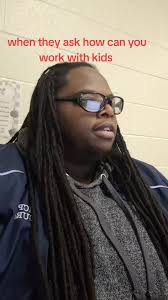 Ymla Middle School Florence Tx