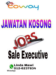 Various reliability tests have been conducted on coway products for more than 1 million times to ensure only the best quality products are delivered. Coway M Sdn Bhd Coway Sdnbhd Twitter