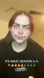 rosalie :) (@rosoupie)