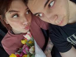 Tanner Sims (@tnnrsms) • Instagram photos and videos