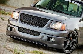 Image result for Dark Tourmaline 1999 F150