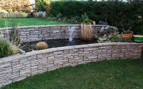 Pin By Brenda Robertson On Dream Yards For Me Backyard Garden Layout Dream Backyard Garden Small Backyard Gardens
