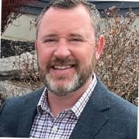 Mark Neer's Instagram, Twitter & Facebook