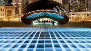 Dan wheeler, faia, is a founding principal of wheeler kearns architects, chicago and is a professor of architecture at the university of illinois at chicago. Dan Wheeler Art Culture Video Presentation My Name Is Dan And I Have An Ebay Problem