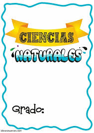 Maybe you would like to learn more about one of these? Ideas Nuevas De Caratulas Y Portadas Originales Para Materias