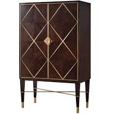 Maybe you would like to learn more about one of these? Theodore Alexander Bar Cabinet Max Pavilion Broadway