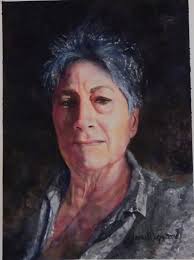 Hello everyone,** I'm an undergraduate student in Archaeology and History  of Art in Greece, with a strong interest in conservation. I'm considering  pursuing a postgraduate degree and would love to hear your