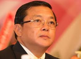 Tổng công ty Tín Nghĩa (TID): Kiểm toán lưu ý về lãnh đạo công ty con Đầu  tư Nhơn Trạch bị bắt tạm giam