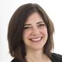Profile Picture of Megan Hayes '97 - University Communications (@appstate.edu) on Google