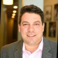 Michael Maiorino Email & Phone Number