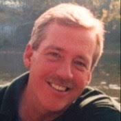 Search Terrence Mitchell Obituaries and Funeral Services