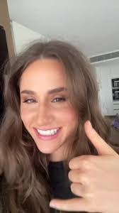 Lauren Reiser's Instagram, Twitter & Facebook