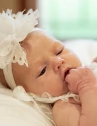 Obituary information for Molly Ann Morton