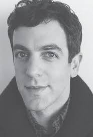 Small Theaters May Be Decimated • Is Fifty Shades of Grey a Comedy? • Why  Even Numbers Are So Odd at City Hall